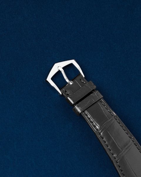 Patek Philippe Complications 5905P-010